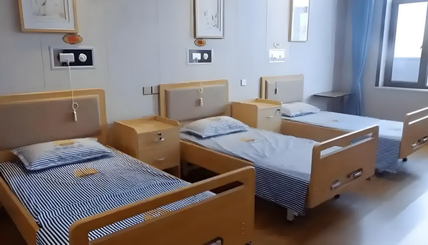 丁子朗認TVB劇集的確開少咗，放眼世界：唔係淨係得敞台