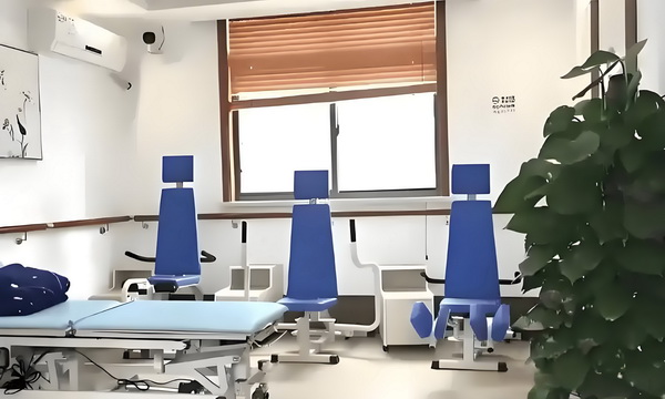 从吃瓜到宣发，有多少人泡在B站影视区？