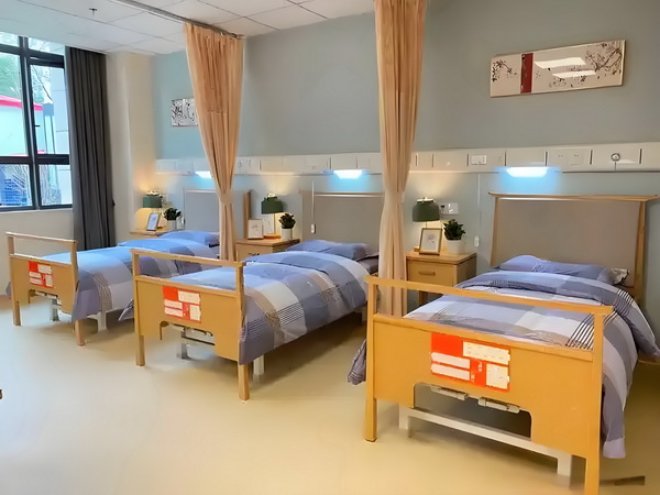 加入深圳户口_《凡人修仙传》开播，展现平凡少年成长之旅 需求你的键词根据搜索某个