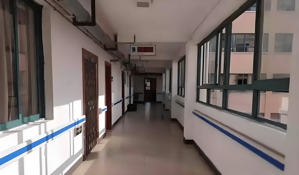 《凡人修仙传》开播，展现平凡少年成长之旅